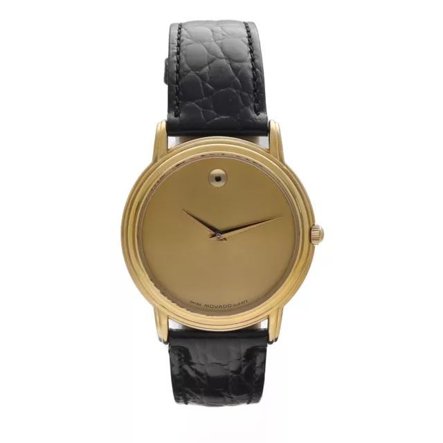 Movado 87 e4 9890 2025