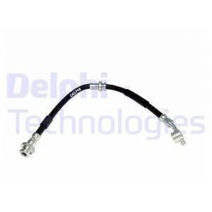 Tubo freno DELPHI LH6329 per Nissan Primera