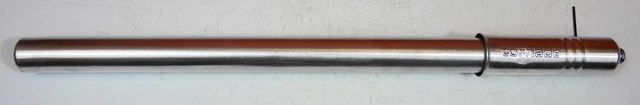 785900_2