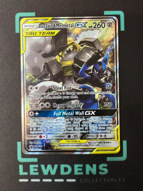 Pokémon - Giratina V SWSH259 Lost Origin - Black Star Promo - Holo Foil  Card : : Toys & Games