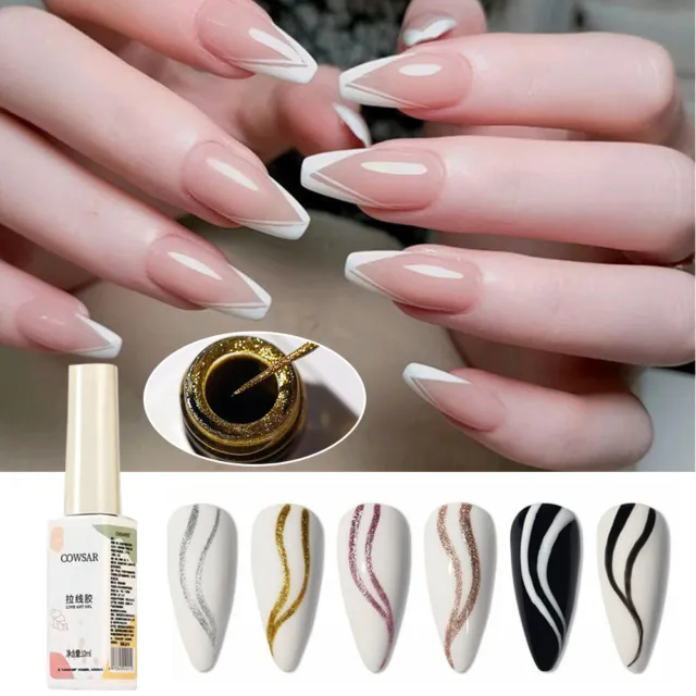 DeBelle Gel Nail Polish Grey Silver Glitter - Grey Glitterati – DeBelle  Cosmetix Online Store