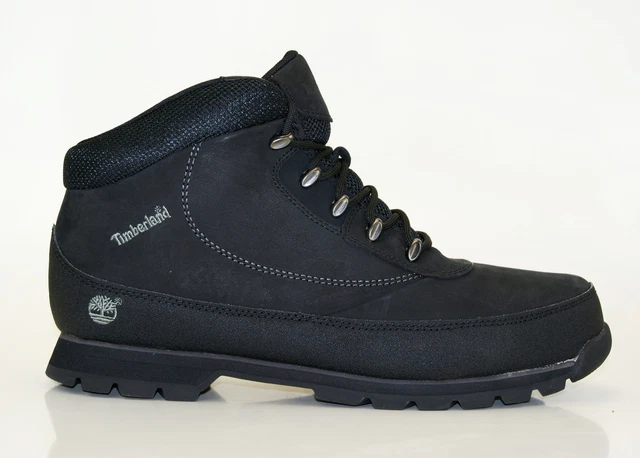 Timberland 5512a shop