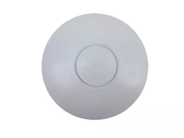 Ubiquiti Unifi Ap Pro Wifi Acces Point  Uap-Pro