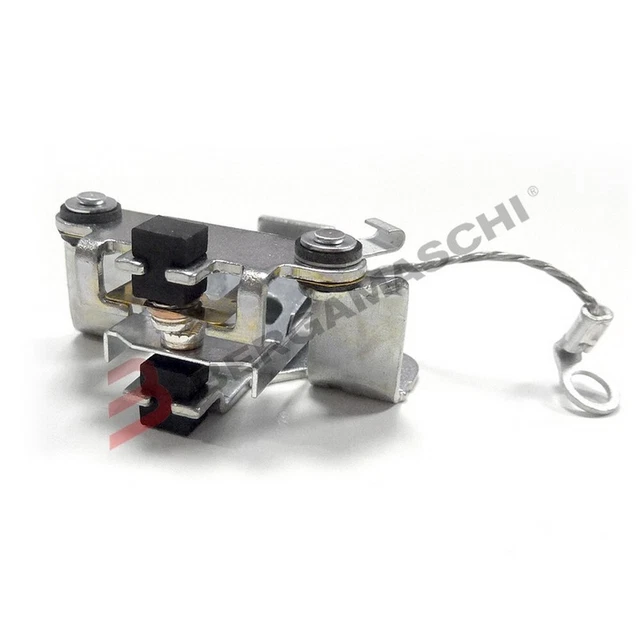 TOURMAX V839300410 KIT Revisione Rubinetto Benzina Suzuki Gsx 250 1981