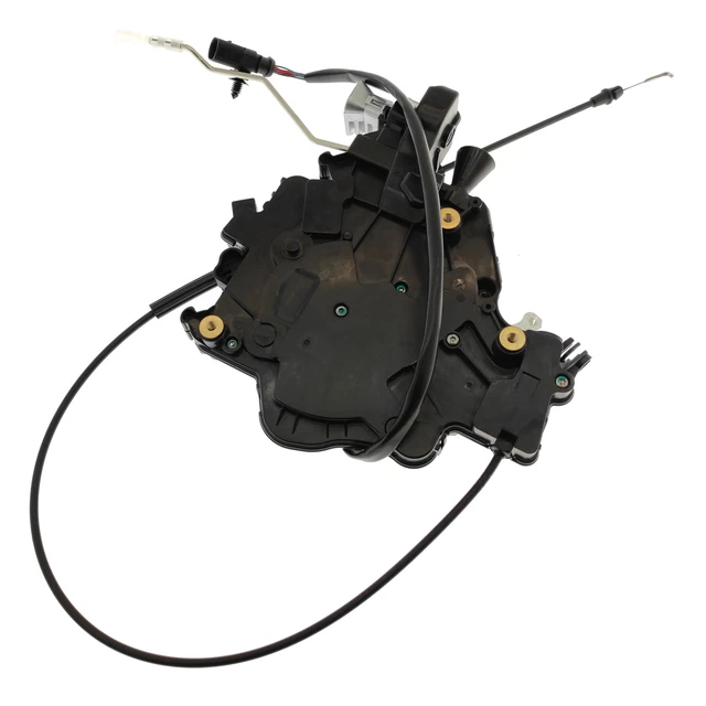 Resistenza Ventilatore Riscaldamento/aria Condizionata Topteng 2048707710 - Per Mercedes Sprinter E VW Crafter (2010-2016)