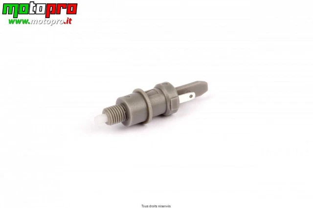 IND109 Interruttore Arresto Mbk Yama