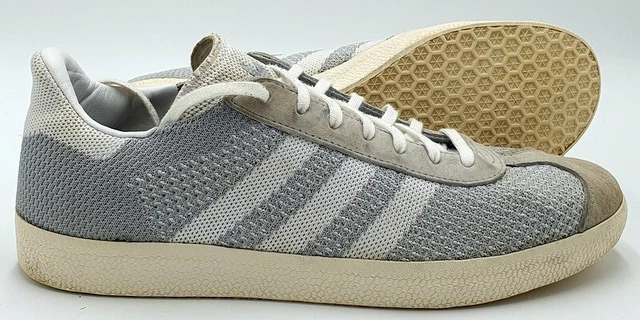 Scarpe gazelle primeknit top