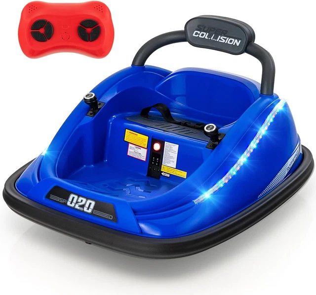 Rebo waltzer cheap