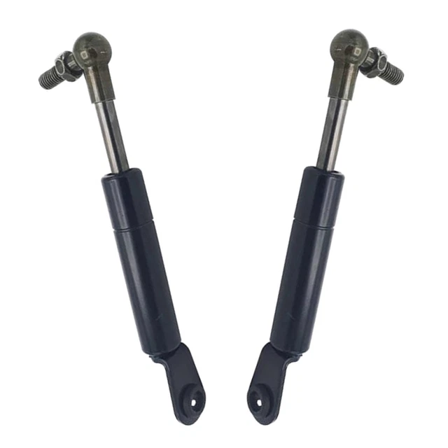 Migliori Ammortizzatori Sella Tmax 530 Prezzi Online In Italia - Foto 6