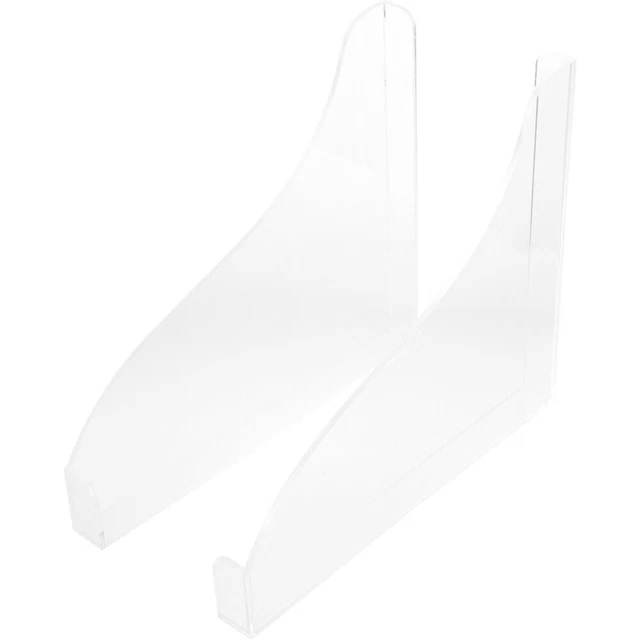 Protections Anti-éclaboussures Garde-boue Protections Anti-éclaboussures PVC Pour Garde-Boue - Paire De 45x35cm Avec Renfort Maille LAMPA 14269