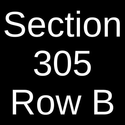 2 Tickets LSU Tigers vs. Kansas State Wildcats Basketball 12/9/23