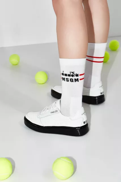 Diadora calze on sale