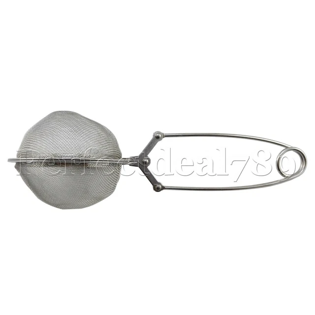 1pc Mesh Bur Holder for Dental/Tattoo Sterilization-High Grade Stainless Steel