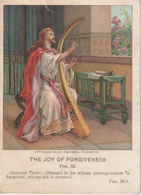 little-bible-lesson-pictures-1908-the-joy-of-forgiveness-10-00-picclick