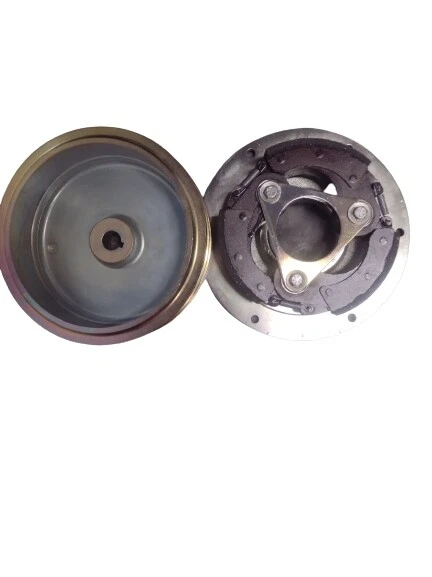 50-60196-02 Clutch Carrier Maxima / M1Q 9952