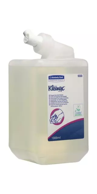 autoteile-koenne - Spender Super Spar-Matic für TIP TOP Hand Cleaner  Handwaschpaste