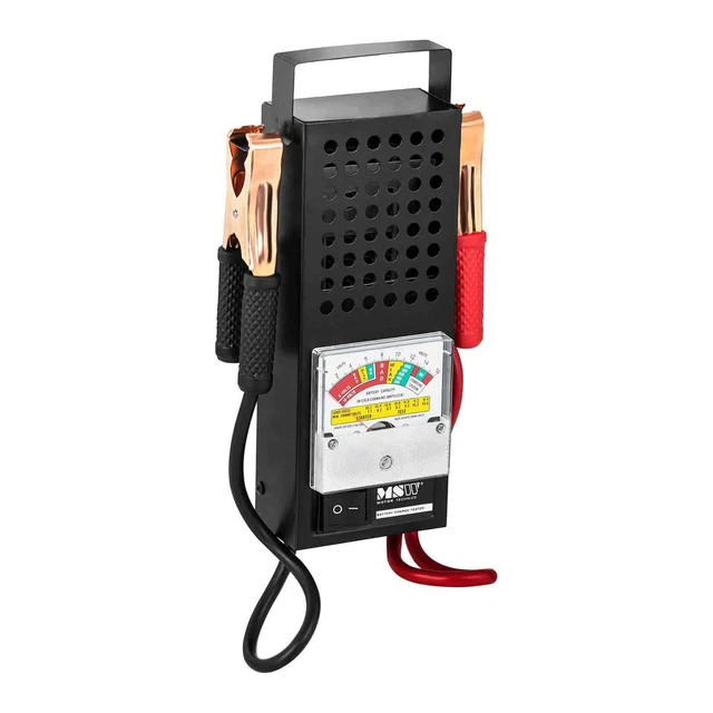 Rollplay Batterie 12 V Pour Véhicules électriques Pour Enfants