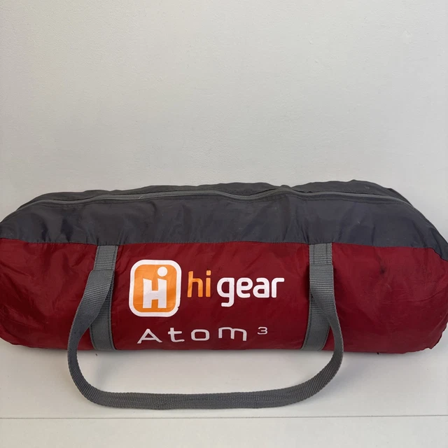 Lot De 6 Tendeurs Élastiques Avec Boucle Pour Bâtons De Randonnée – 20 Cm Extensibles à 33 Cm, Idéal Pour Sac à Dos Et Trekking