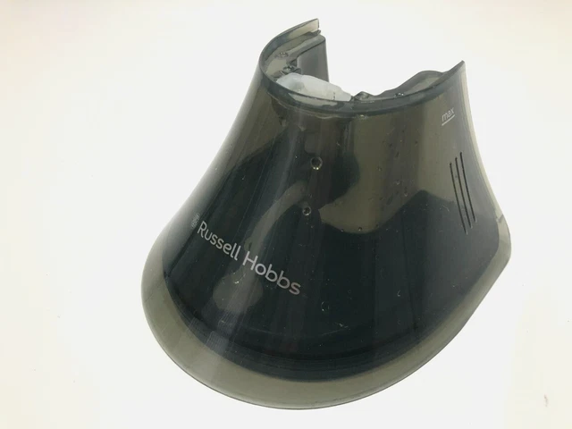 russell-hobbs-steam-genie-27220-replacement-water-tank-only-for