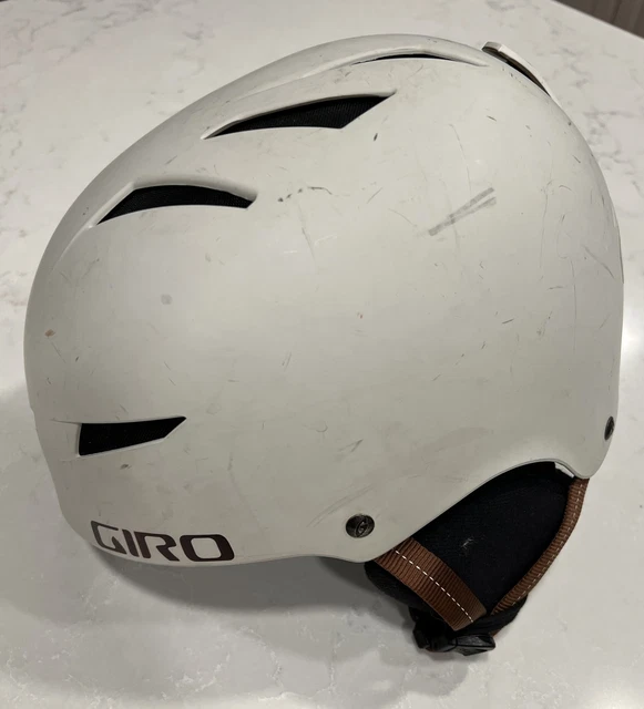 Giro encore helmet shop