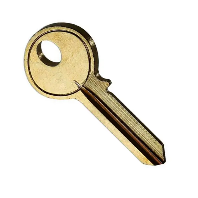 Hon File Cabinet Replacement Key Cut to Your Code 301E - 450E