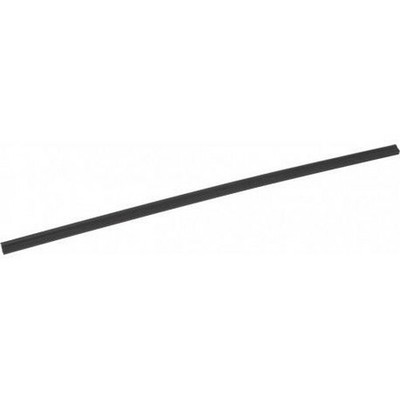 Fagor Joint D'Étanchéité Porte Fagor 32X2140 D886020 