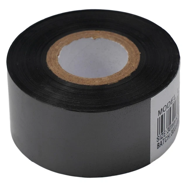Other Shipping Labels Printer Ribbon DY-8 Machine Part Printer Coding TJ-08 1pc
