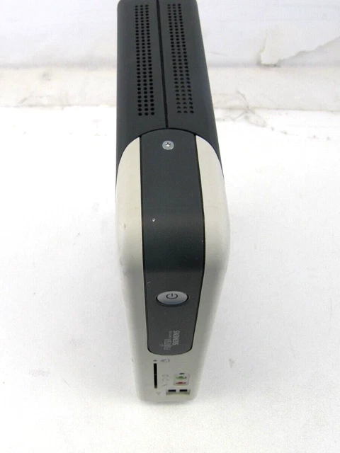 Thin Clients, Servers, Clients & Terminals, Enterprise Networking, Servers,  Computers/Tablets & Networking - PicClick UK