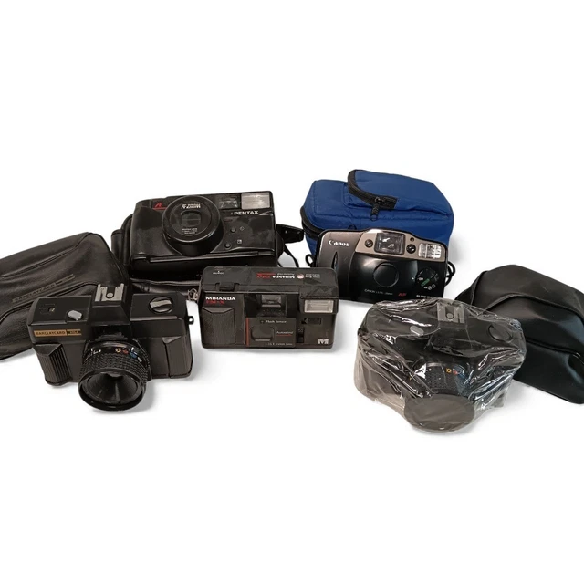 TAMRON 100-400mm F4.5-6.3（キヤノン） Other Cameras & Photo, Cameras & Photo - PicClick CA