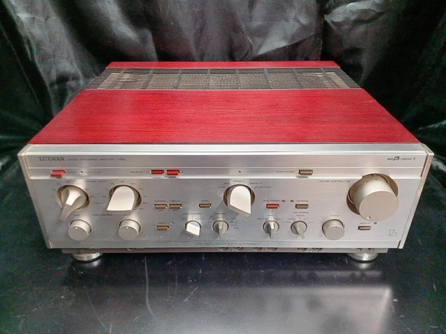 Moyeux Hope Ultra Rare Version Équipe – Occasion Japon – Bon état