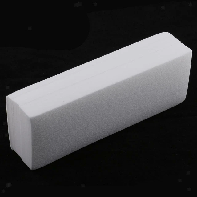 I 10 Migliori Strisce Per Ceretta - Natale 2025 - Foto 10