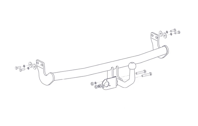 4401N9 Pinces Frein avant Droite PEUGEOT 308 Sw 1.6 D 66KW 4401N9 Pinces Frein avant Droite PEUGEOT 308 Sw 1.6 D 66KW