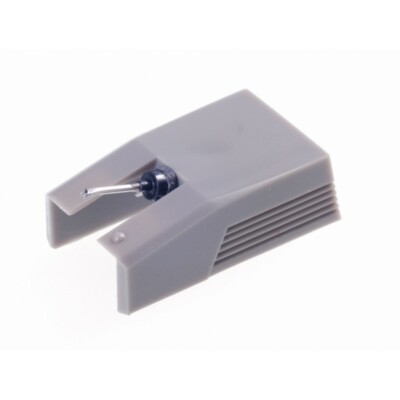 Diamant de Rechange AKAI AP-D30 