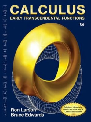 calculus learn calculus learn