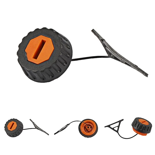 AnnonceTop 10 a1466 batterie | Acheter a1466 batterie