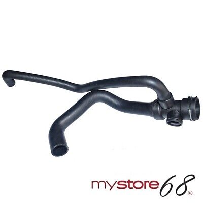 Dell'aria di RADIATORE VALEO 817625 per a4 b5 a6 c5 3b2 PASSAT AUDI VW 3b5 ALLUMINIO TDI 