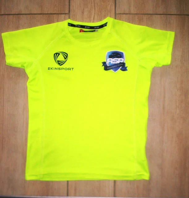 Maillot de foot 10 ans deals