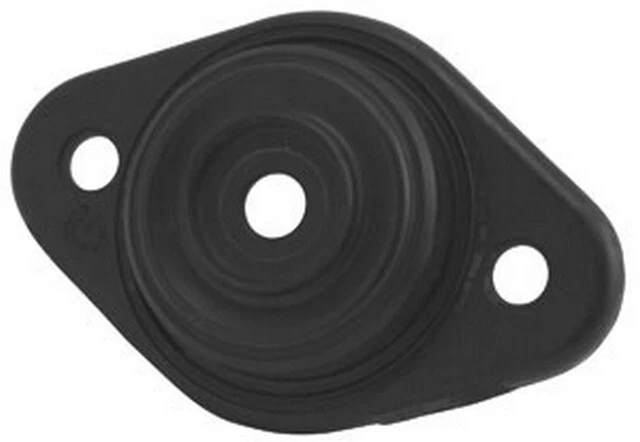 Kyb Shocks & Struts Suspension Shock Absorber Mount P/N:Sm5220