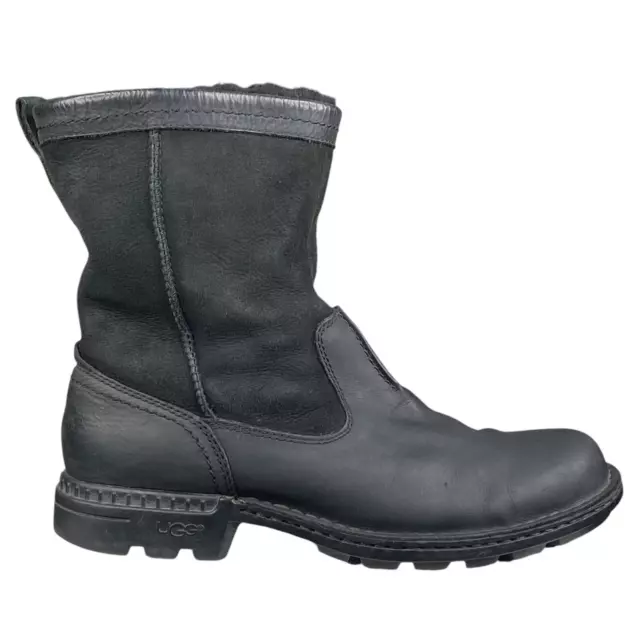 Ugg boots hartsville hotsell
