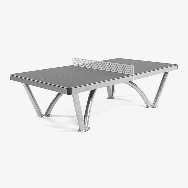 Cornilleau PARK Outdoor Table
