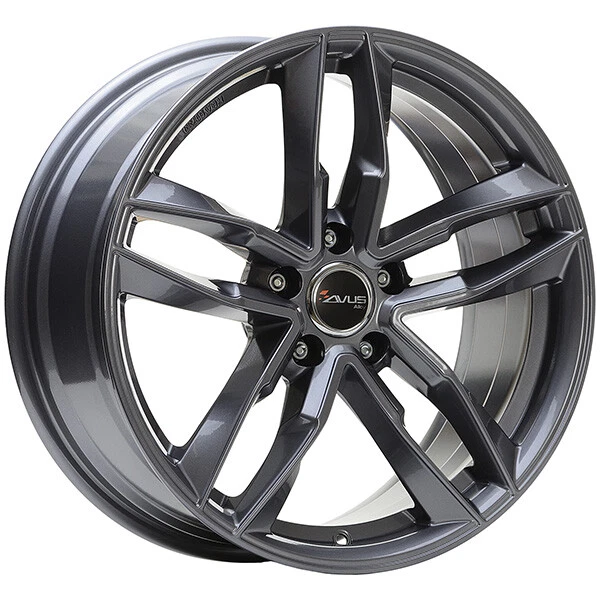 Sacoche de jambe Pistol DMP moto : , sacoche de