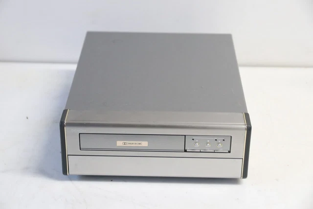 Vintage Hifi d’occasion | Plus que 4 à -70
