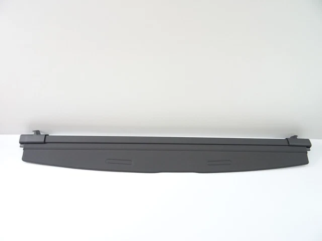 BORDATURA BAGAGLIAIO PER VOLKSWAGEN T5 TRANSPORTER FURGON COMBI 175501