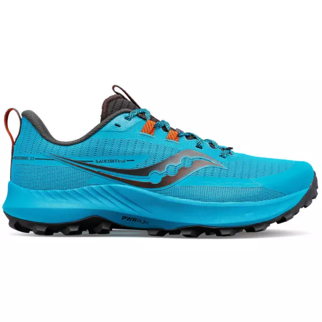 Saucony a3 prezzo basso hotsell