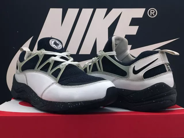 Size x nike air huarache light eclipse outlet
