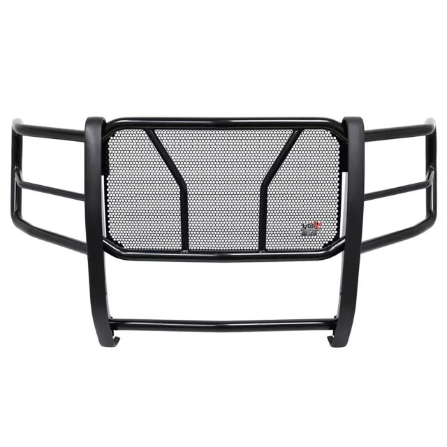 Westin 57-23905 HDX Grille Protection Pour 17-22 F-250 Super Service F-350