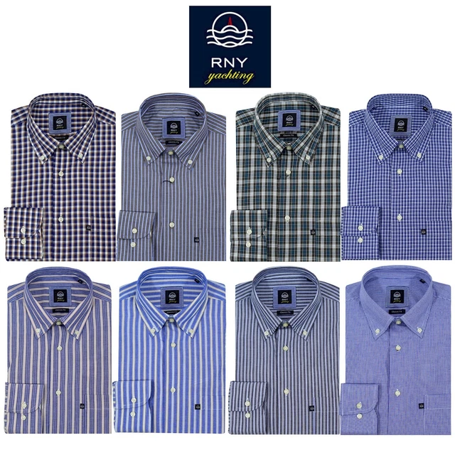 Camicie uomo xxl on sale