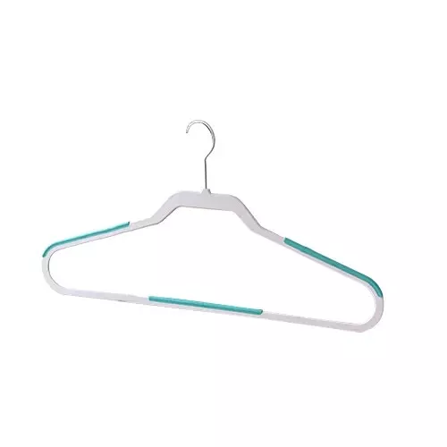 https://www.picclickimg.com/8YEAAOSwpbVk2VHe/Slim-Grip-Clothing-Hangers-10-Pack-White.webp