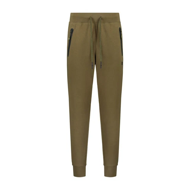 Korda KORE Lite olive Jogger ALLE GRÖSSEN