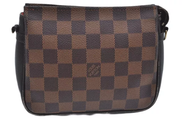 Túi xách LV Louis Vuitton Diane Monogram Canvas - LVDM021 - Olagood
